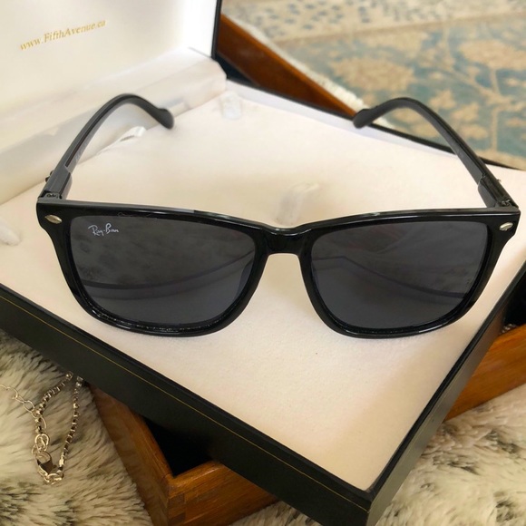 Ray-Ban Accessories - Ray.Bans